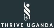 Thrive Uganda